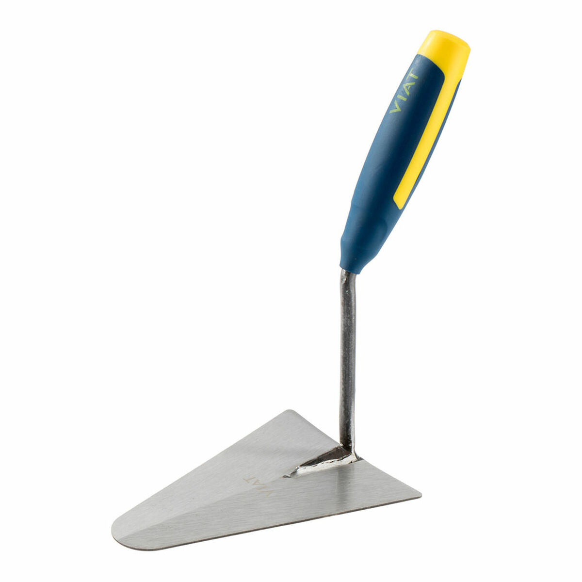 Paleta vt41b 118 x 240 x 245 mm