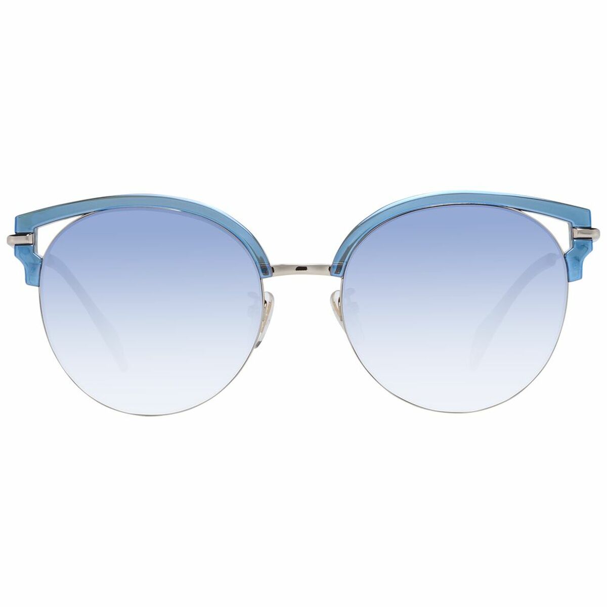 Gafas de Sol Mujer Police PL739 548FFB