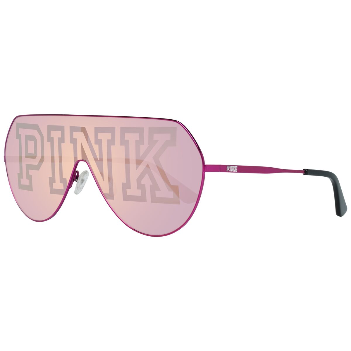 Gafas de Sol Mujer Victoria's Secret