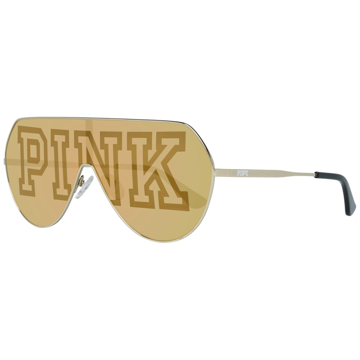 Gafas de Sol Mujer Victoria's Secret