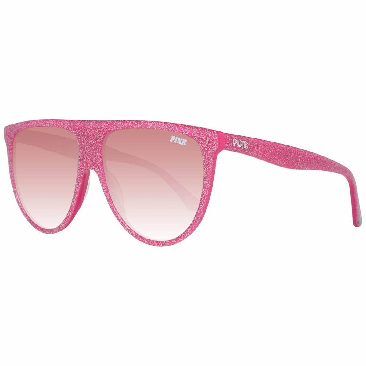 Gafas de Sol Mujer Victoria's Secret