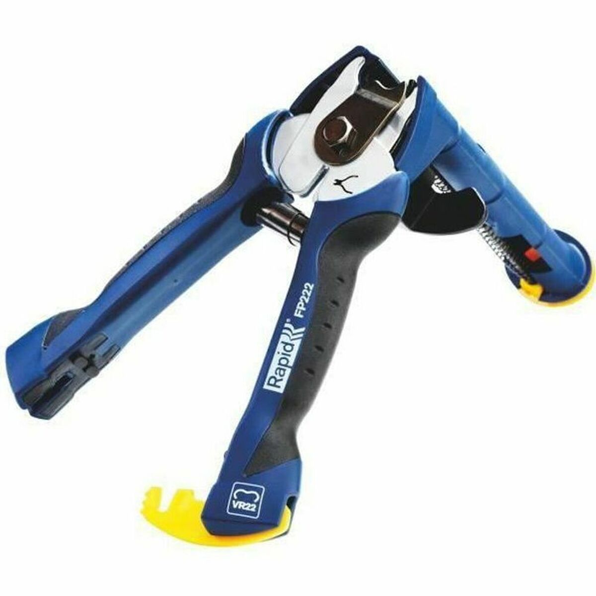 Grapadora Rapid FP222