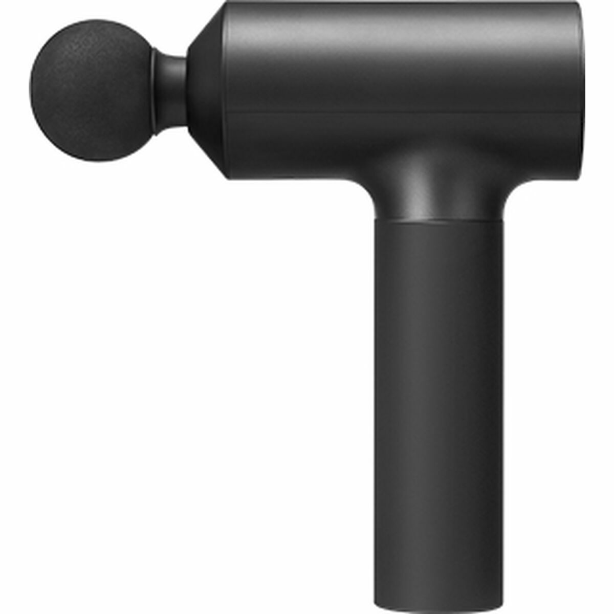Pistola de Masaje para Relajación y Recuperación Muscular Xiaomi BHR5608EU