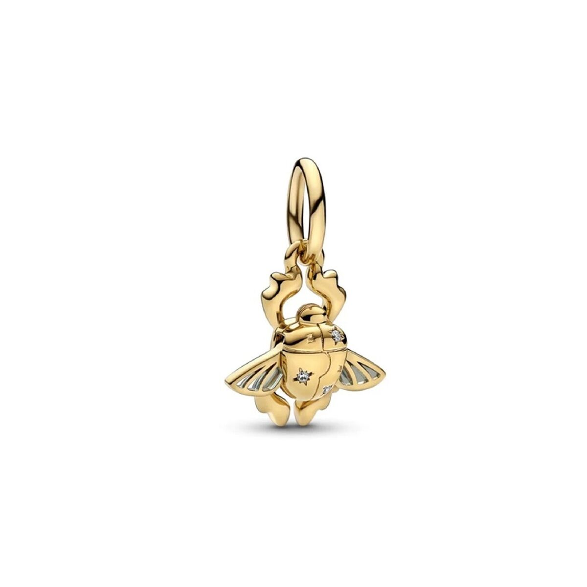 Charm Mujer Pandora 762345C01