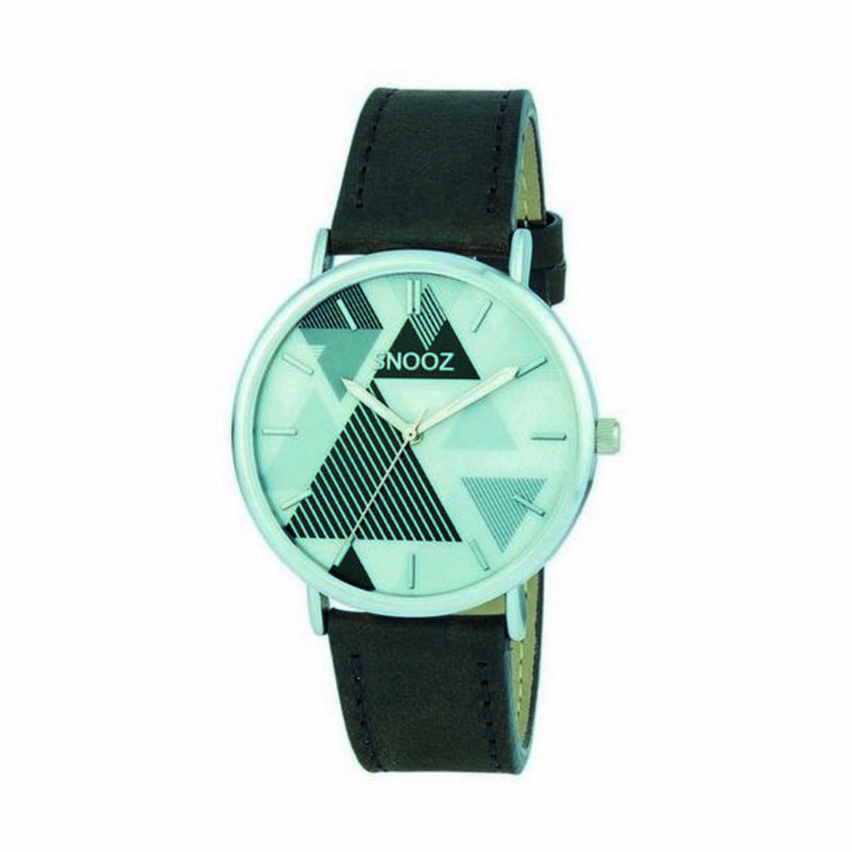 Reloj Unisex Snooz Saa1041-67 (Ø 40 mm)