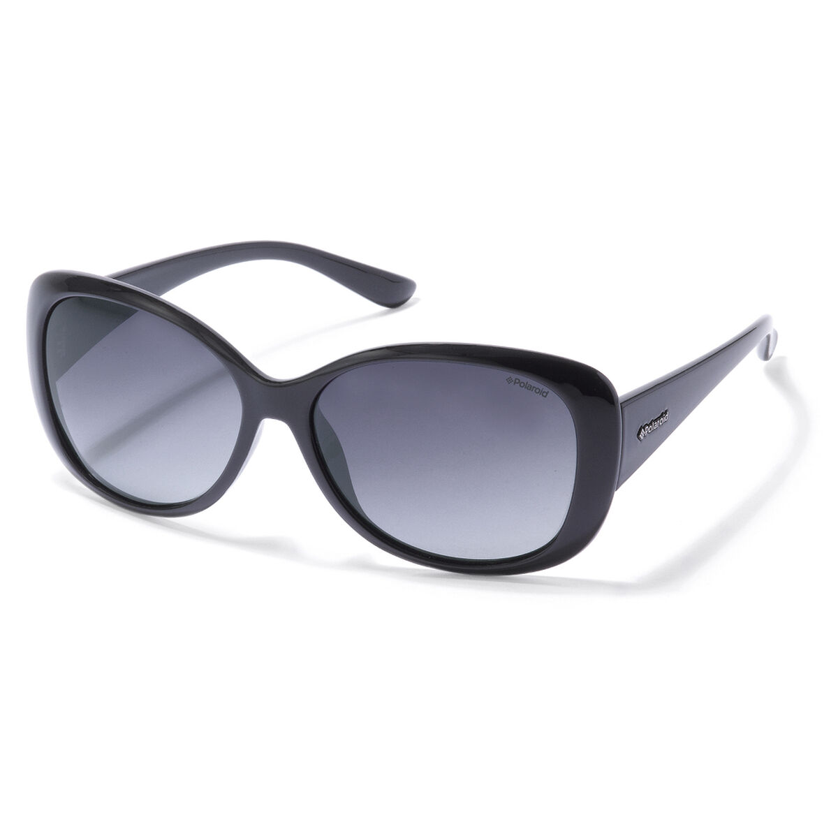 Gafas de Sol Mujer Polaroid ø 58 mm