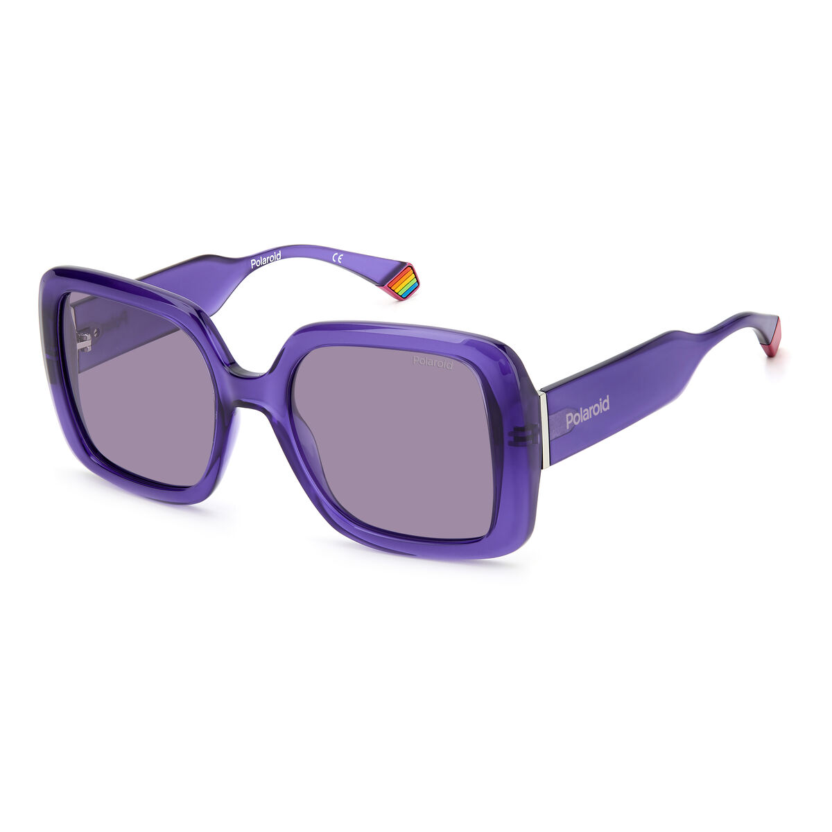 Gafas de Sol Mujer Polaroid ø 54 mm
