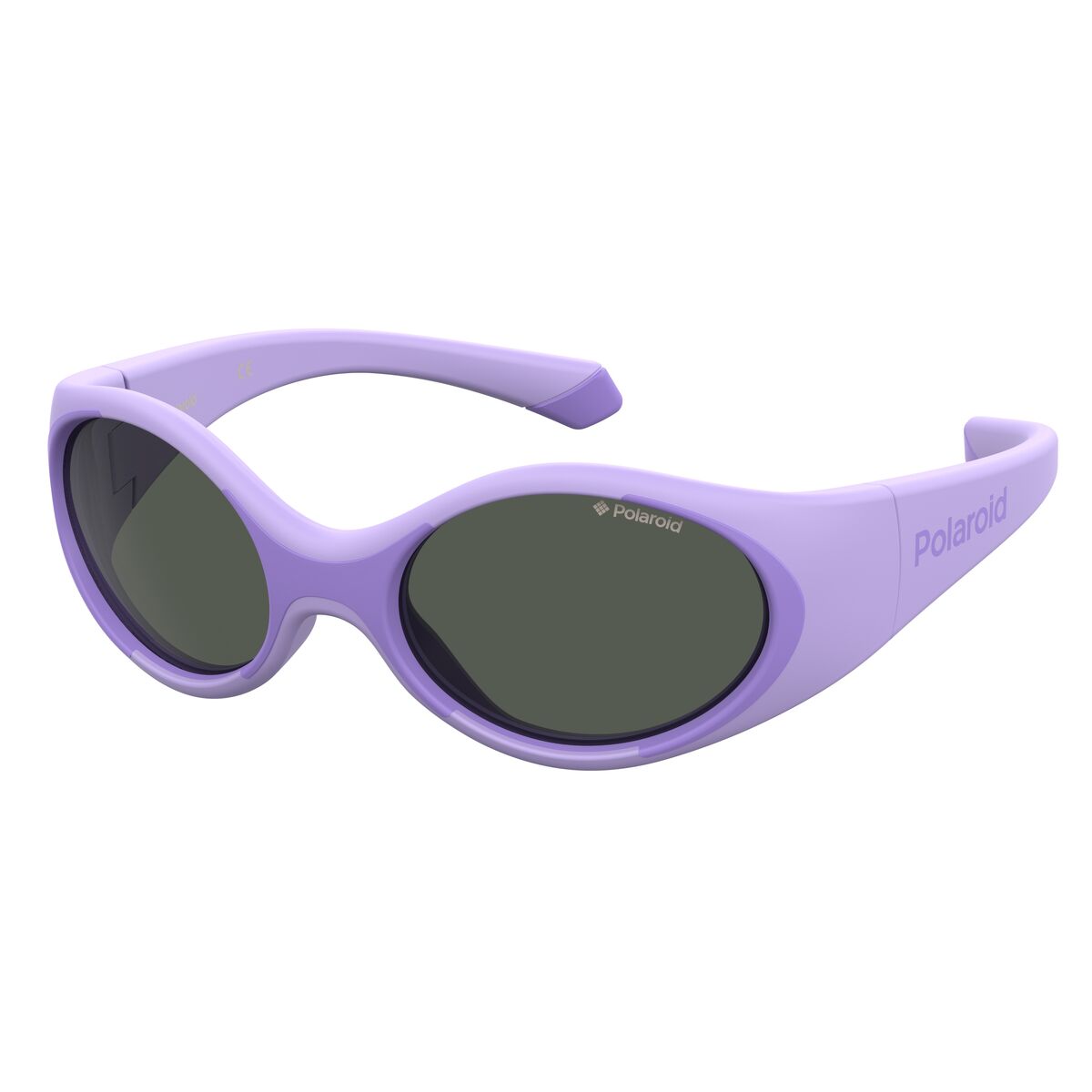 Gafas de Sol Infantiles Polaroid Ø 43 mm