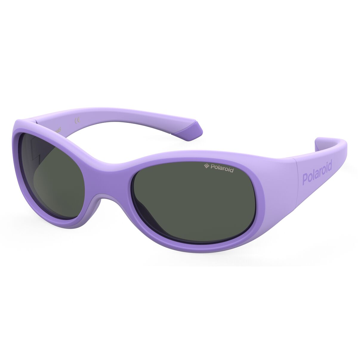 Gafas de Sol Infantiles Polaroid Ø 44 mm