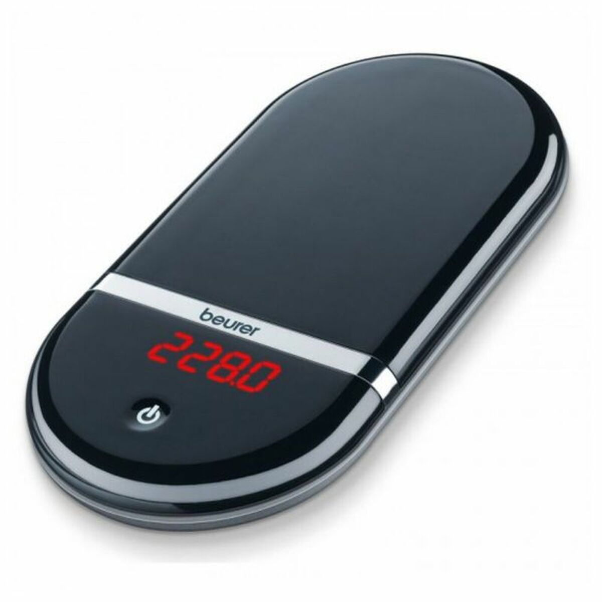 Báscula Digital de Cocina Beurer 704.45