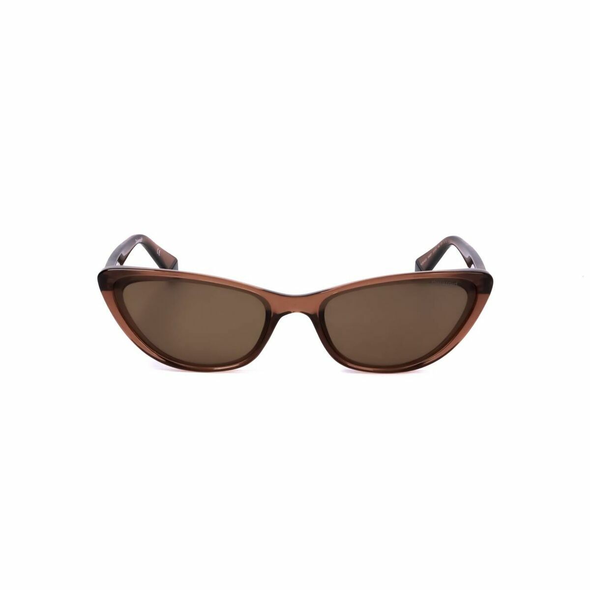 Gafas de Sol Mujer Polaroid ø 57 mm