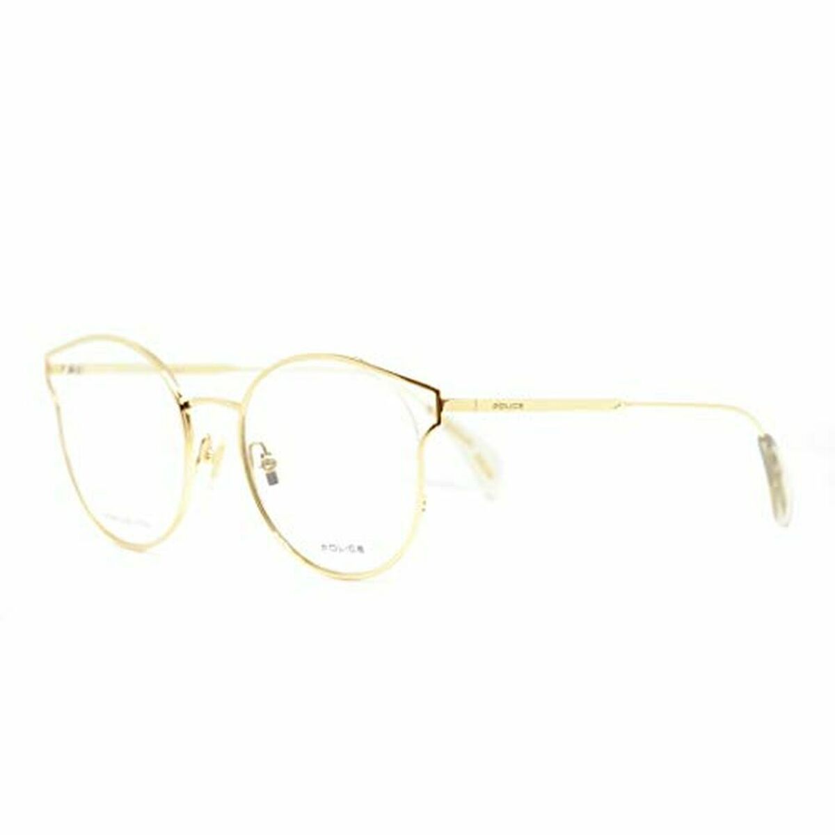 Montura de Gafas Mujer Police PL926 500300