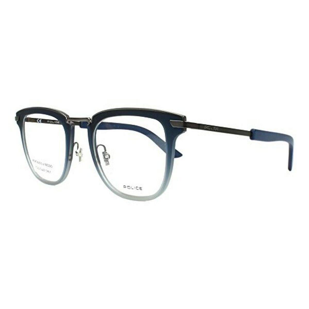 Montura de Gafas Hombre Police VPL566480627