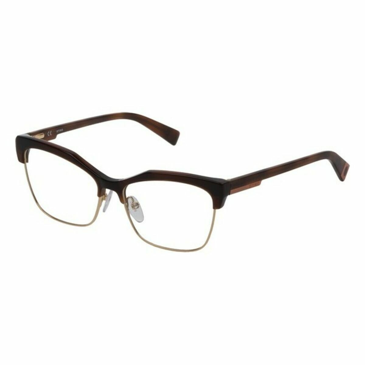 Montura de Gafas Mujer Sting VST184 5309AJ