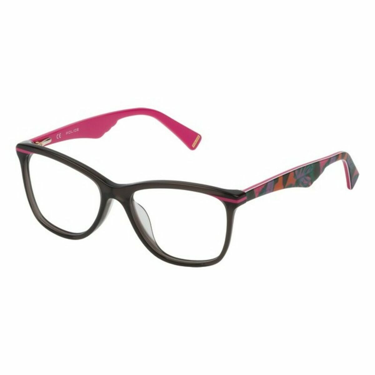 Montura de Gafas Mujer Police VPL760E 5209HP