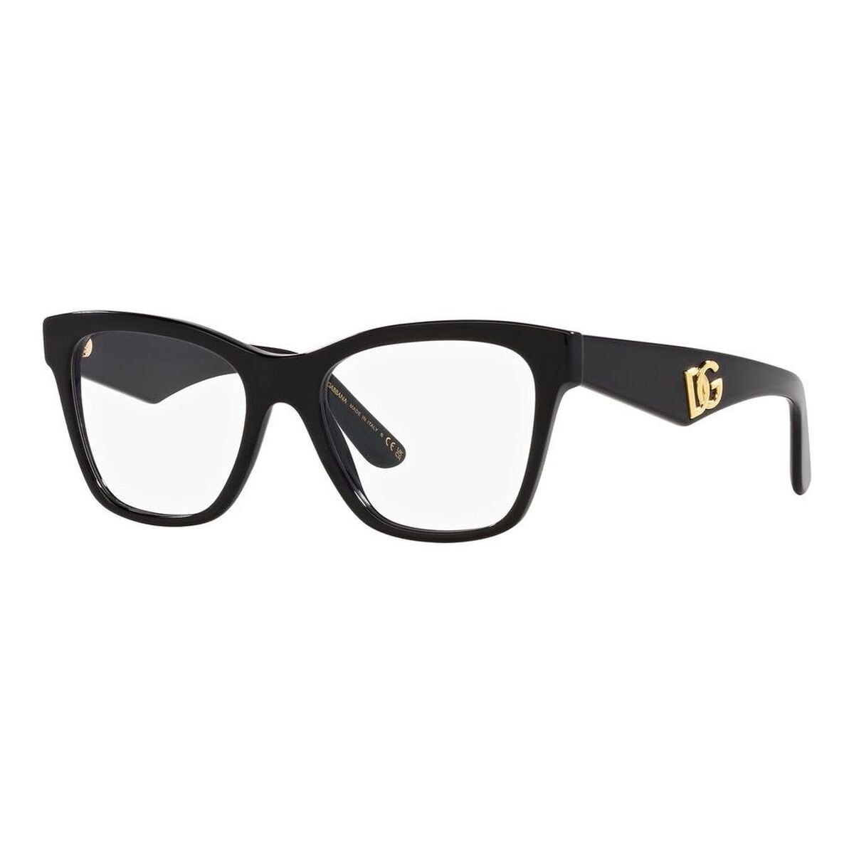 Montura de Gafas Mujer Dolce & Gabbana DG 3374