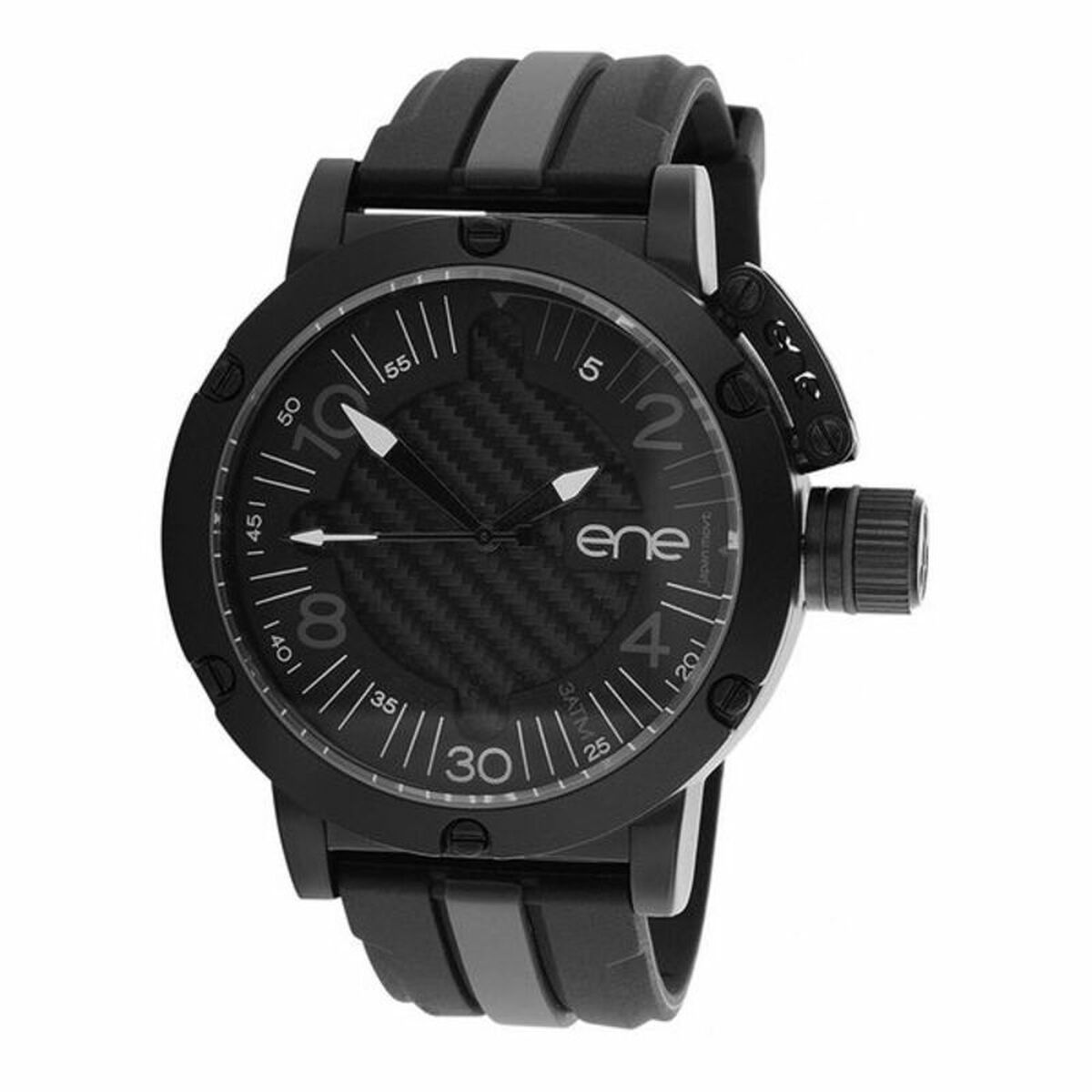 Reloj Hombre Ene (Ø 51 mm)