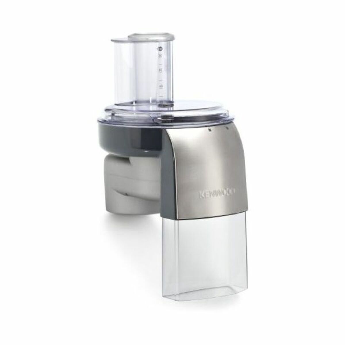 Accesorios Kenwood AT340AT 340