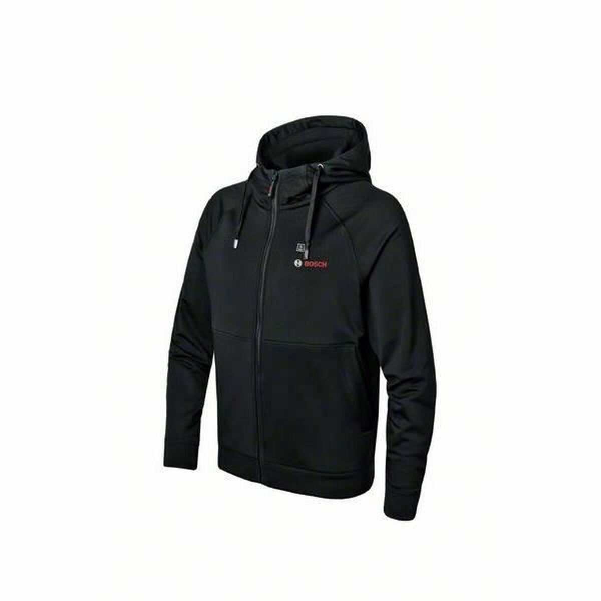 Chaqueta de trabajo BOSCH GHH 12 2XL (XXL)