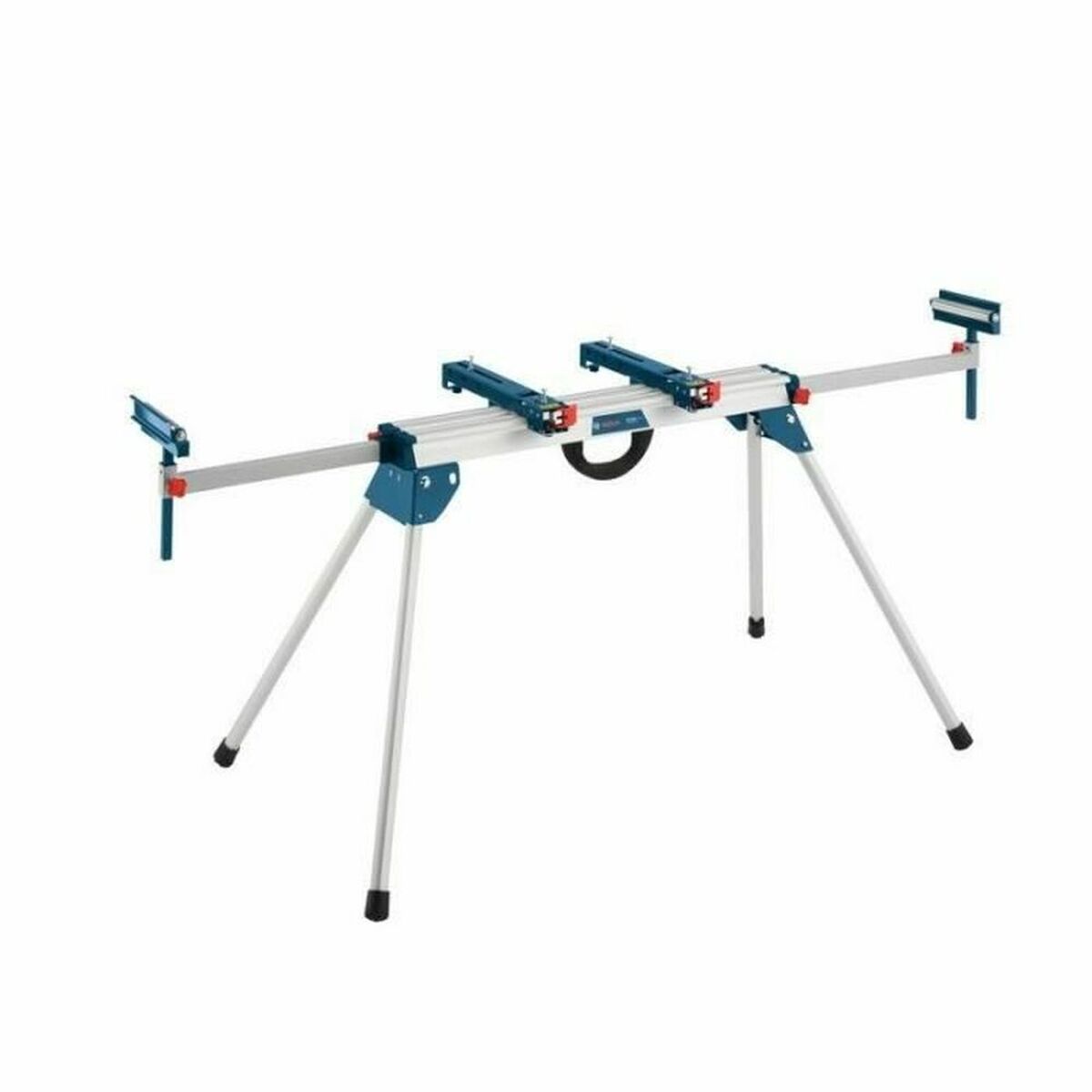 Mesa de trabajo BOSCH GTA 2500