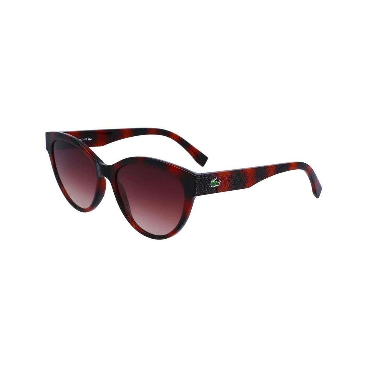 Gafas de Sol Mujer Lacoste L983S