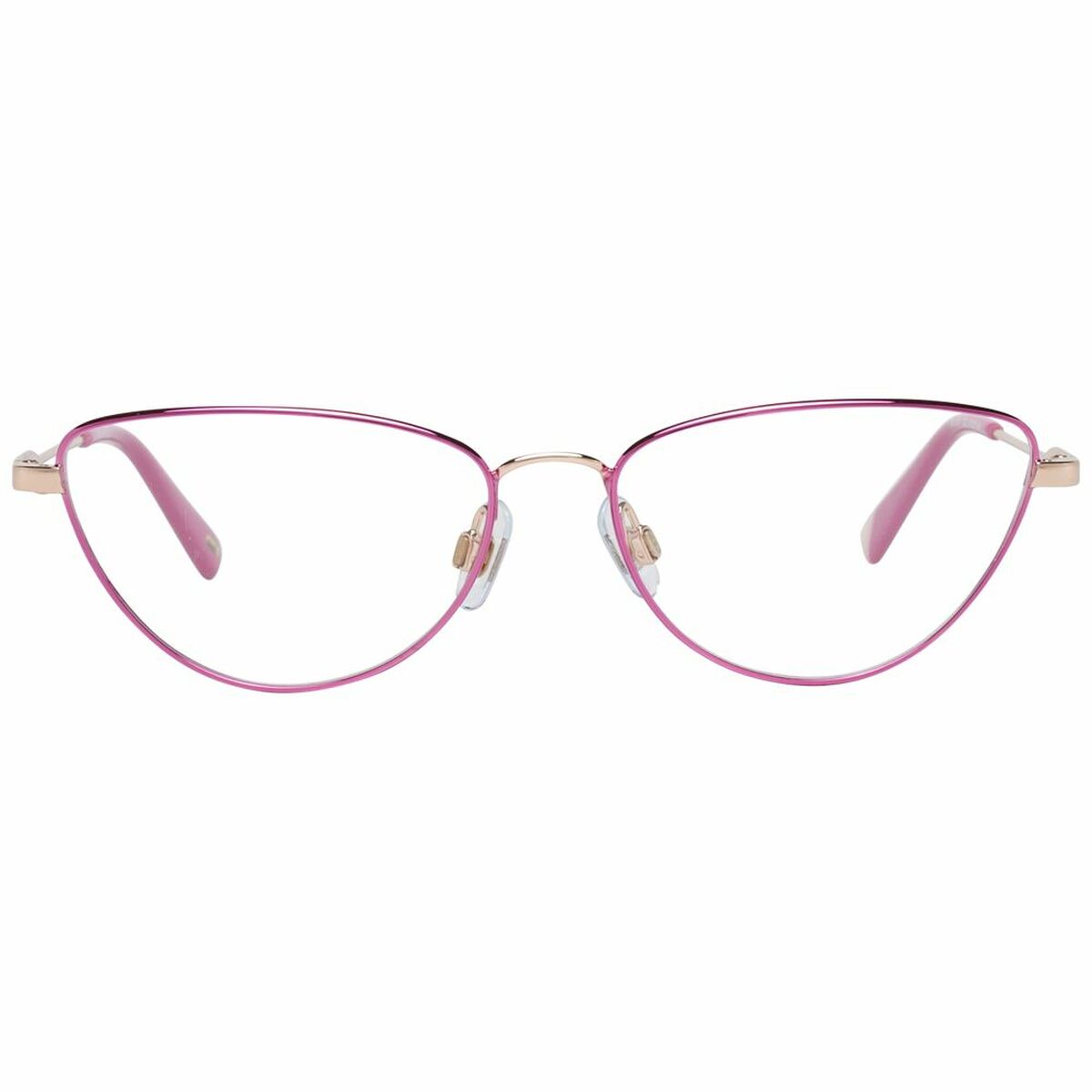 Montura de Gafas Mujer Web Eyewear WE5294 53033