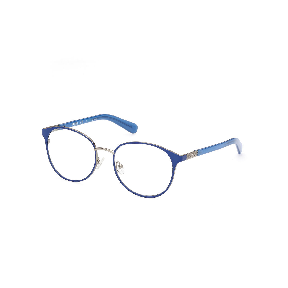 Montura de Gafas Mujer Guess ø 54 mm
