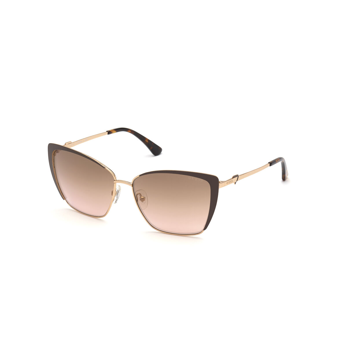Gafas de Sol Mujer Guess ø 59 mm
