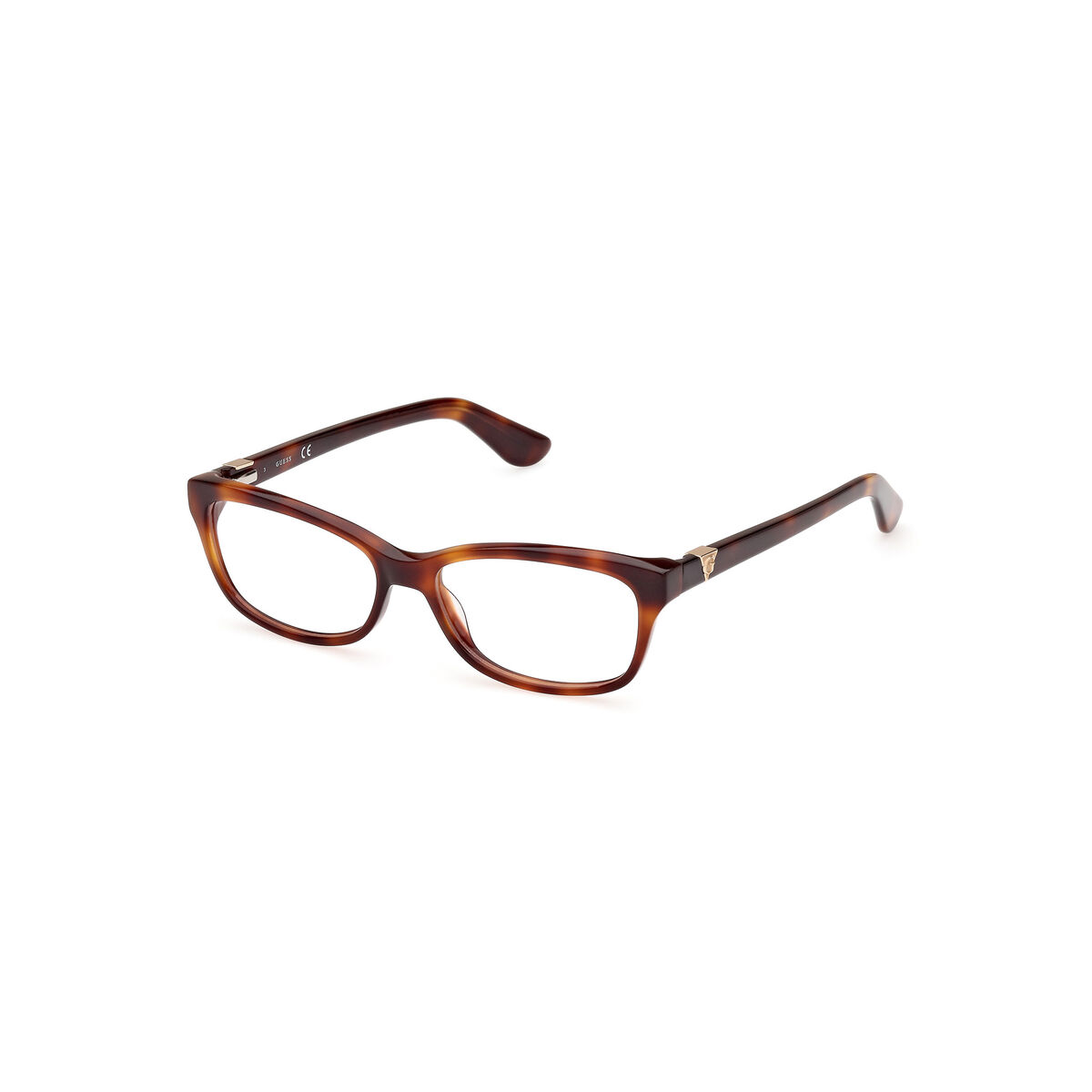 Montura de Gafas Mujer Guess Ø 50 mm