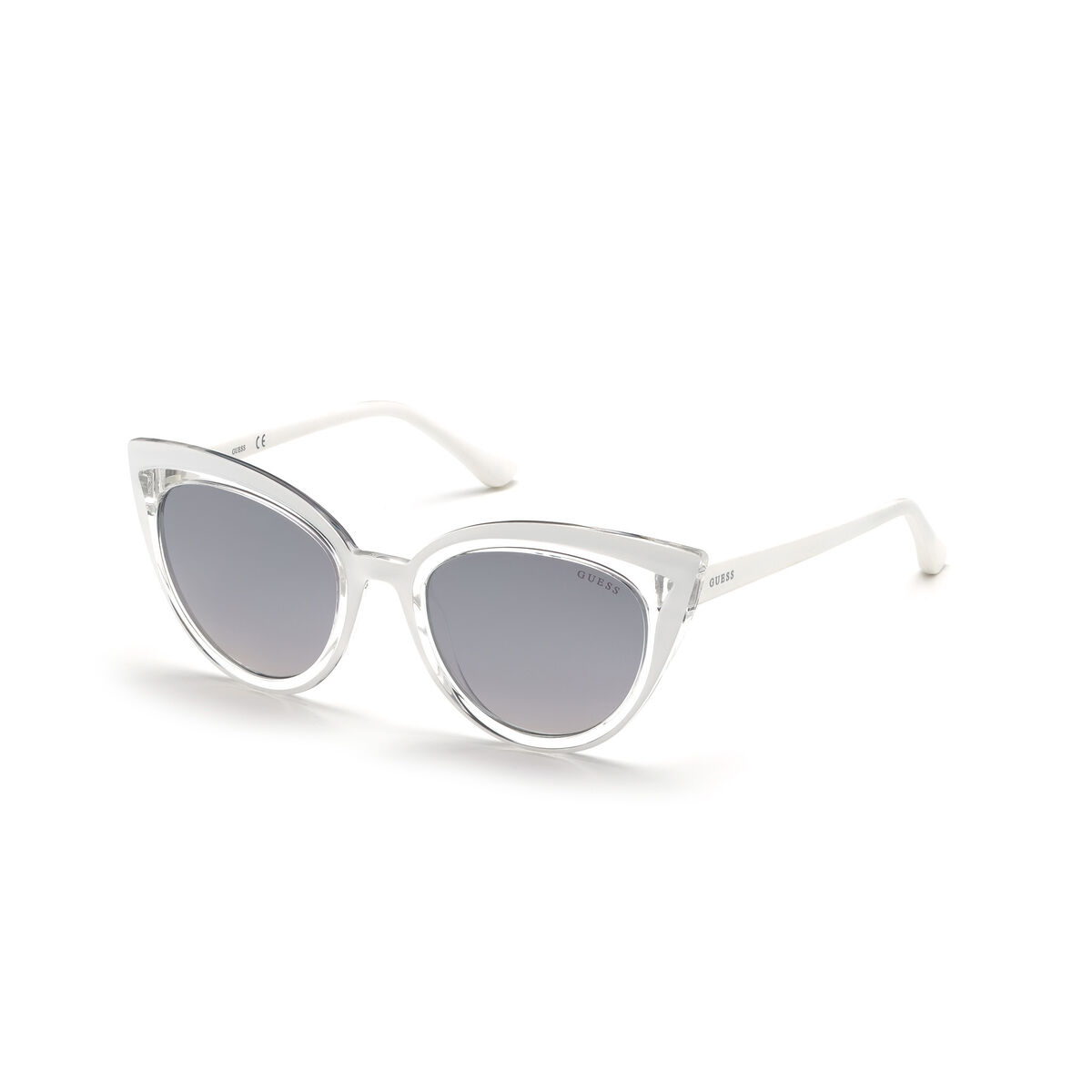 Gafas de Sol Mujer Guess Ø 52 mm