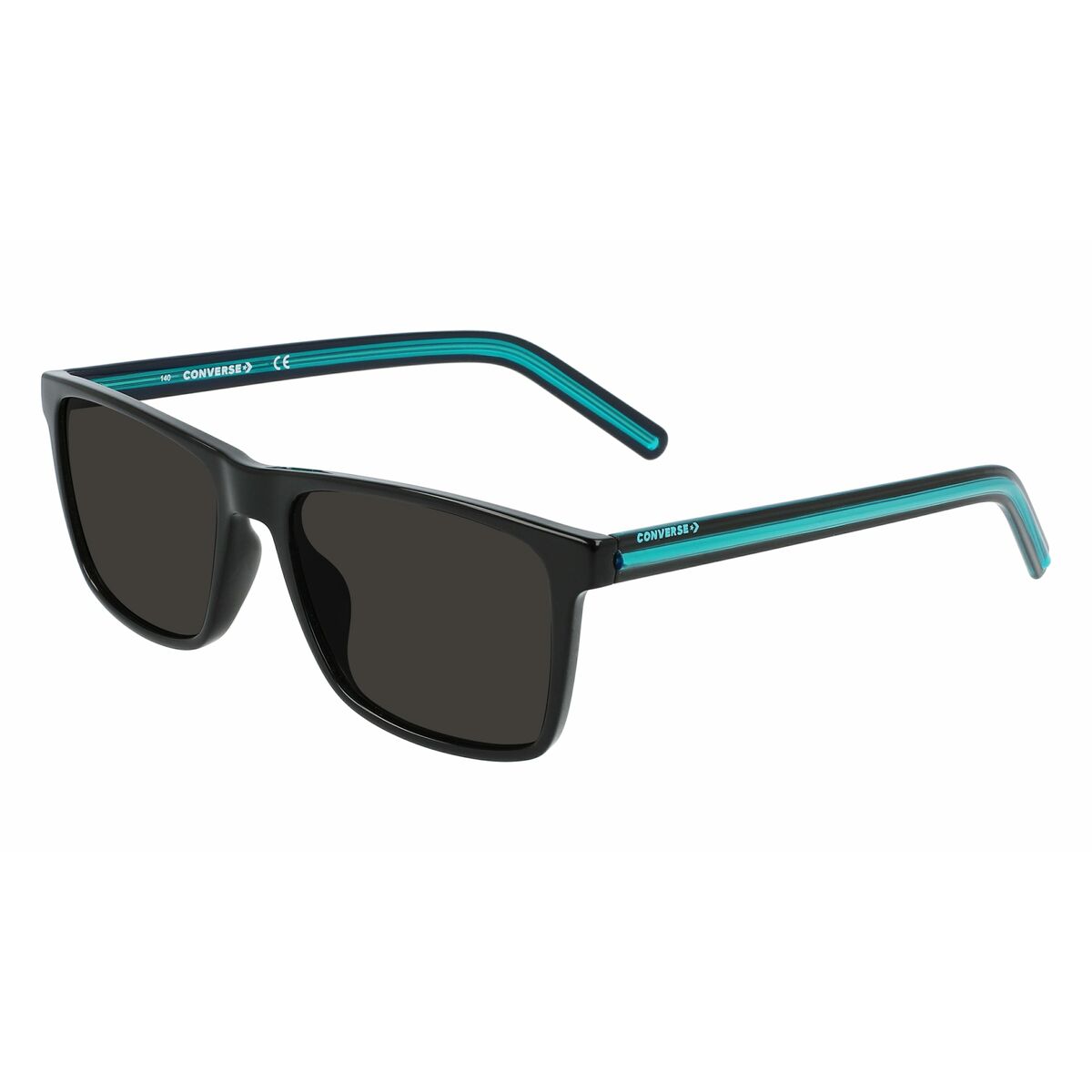 Gafas de Sol Infantiles Converse Ø 52 mm