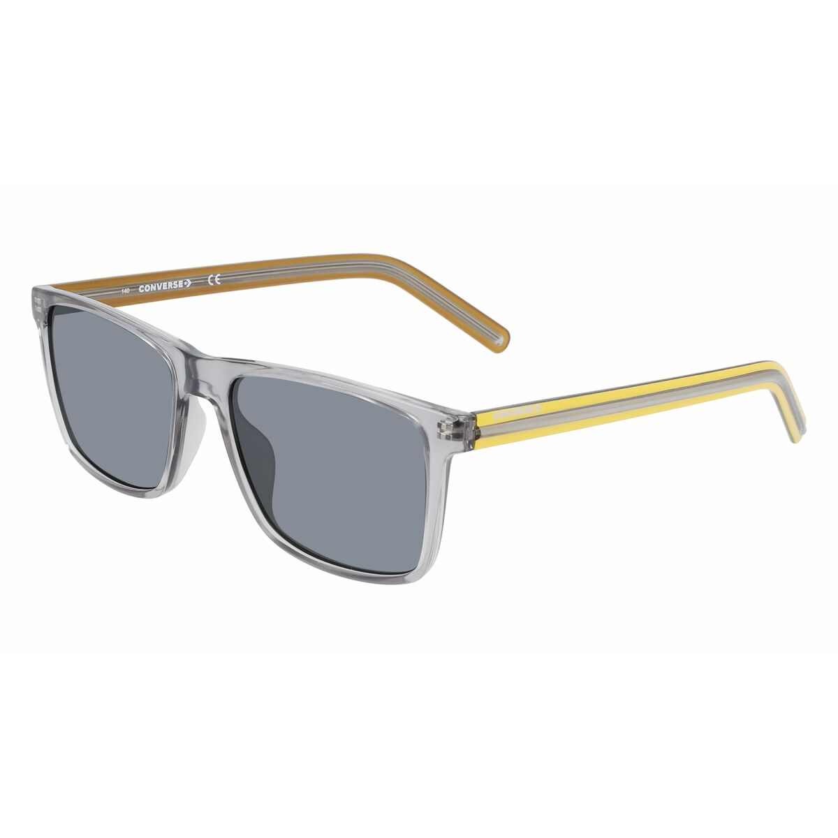 Gafas de Sol Infantiles Converse Ø 52 mm