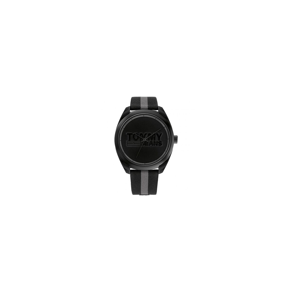Reloj Hombre Tommy Hilfiger (Ø 45 mm)