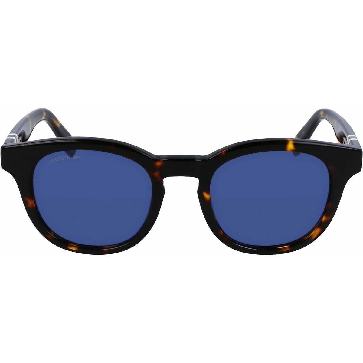 Gafas de Sol Mujer Lacoste L6006S