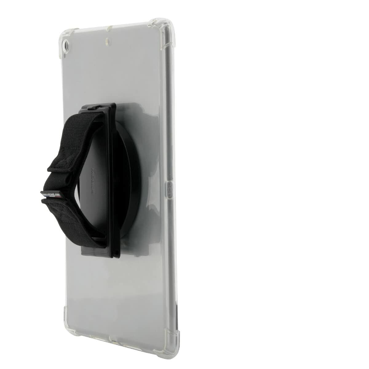 Funda para Tablet Mobilis 030005 Universal