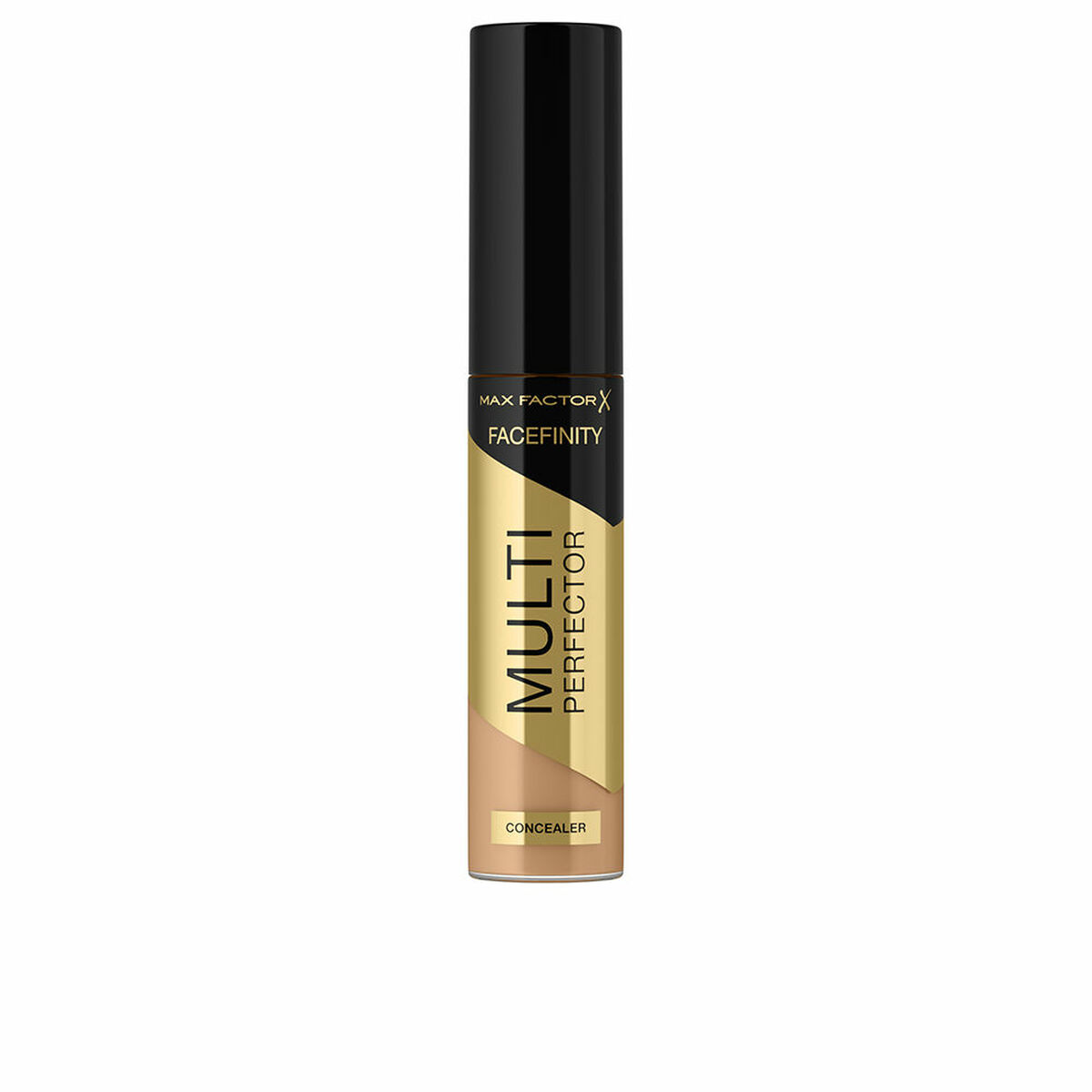 Corrector Facial Max Factor Facefinity Multi Perfector Nº 5W 11 ml Matificante