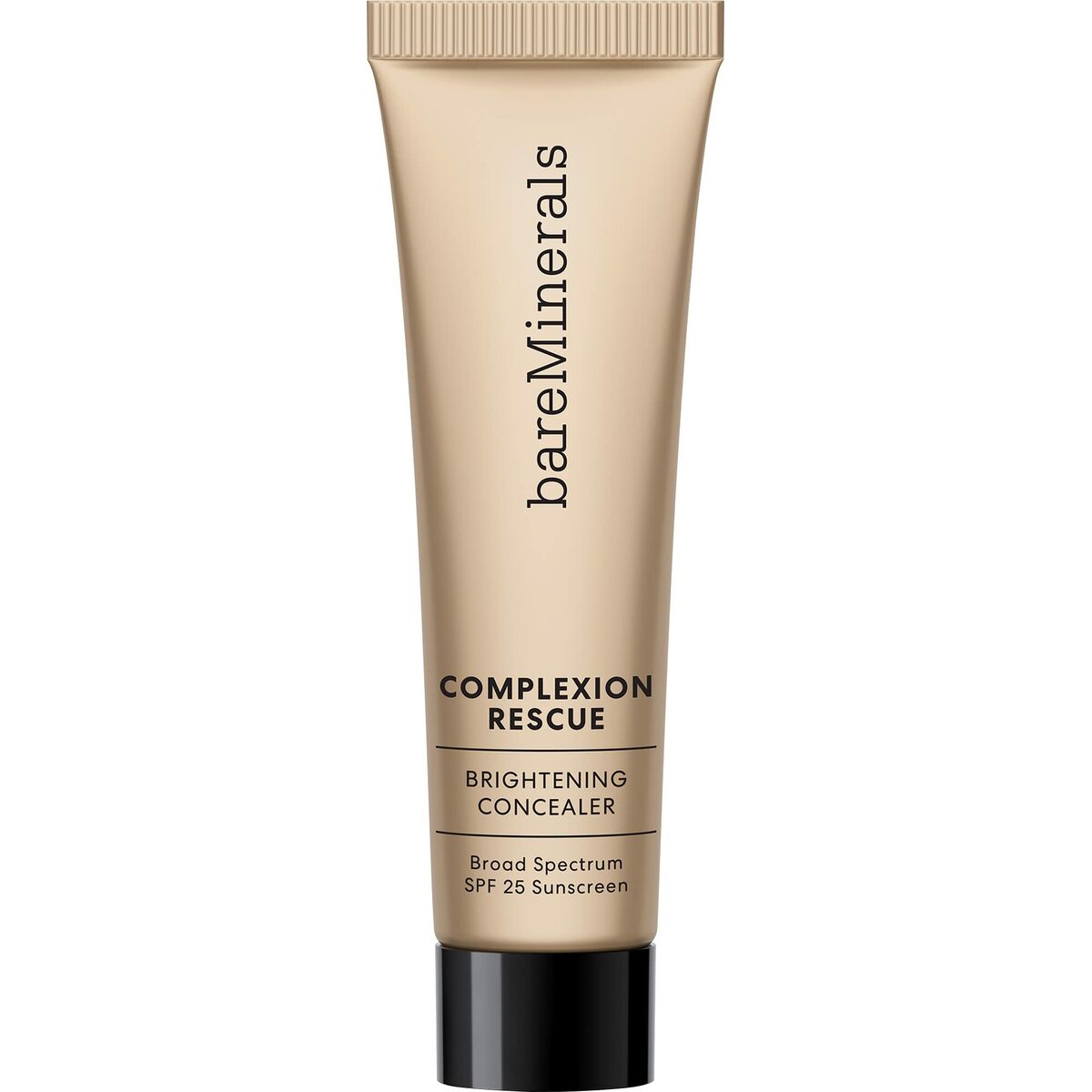 Corrector Facial bareMinerals Complexion Rescue Sienna Spf 25 10 ml
