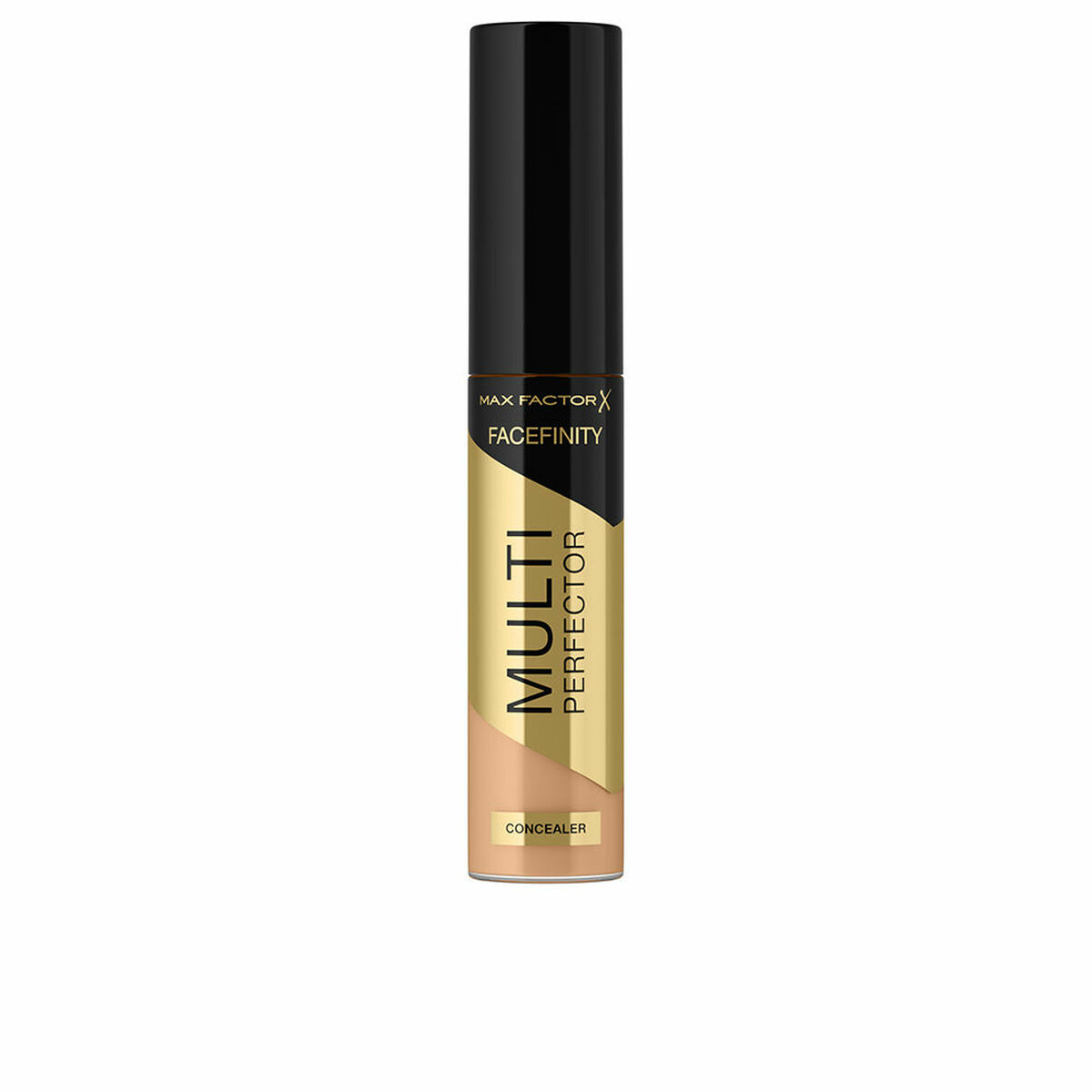 Corrector Facial Max Factor Facefinity Multi Perfector Nº 4N 11 ml Matificante