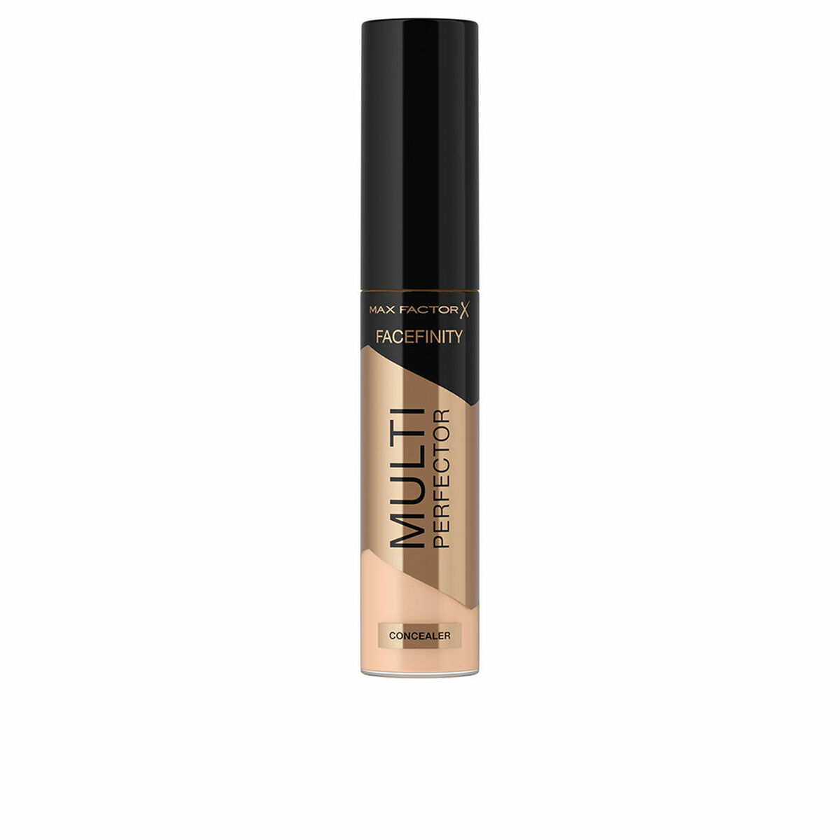 Corrector Facial Max Factor Facefinity Multi Perfector Nº 1N 11 ml Matificante