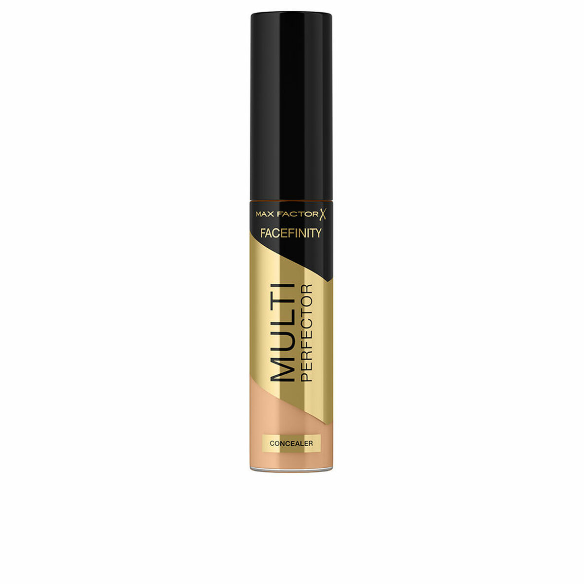 Corrector Facial Max Factor Facefinity Multi Perfector Nº 3C 11 ml Matificante