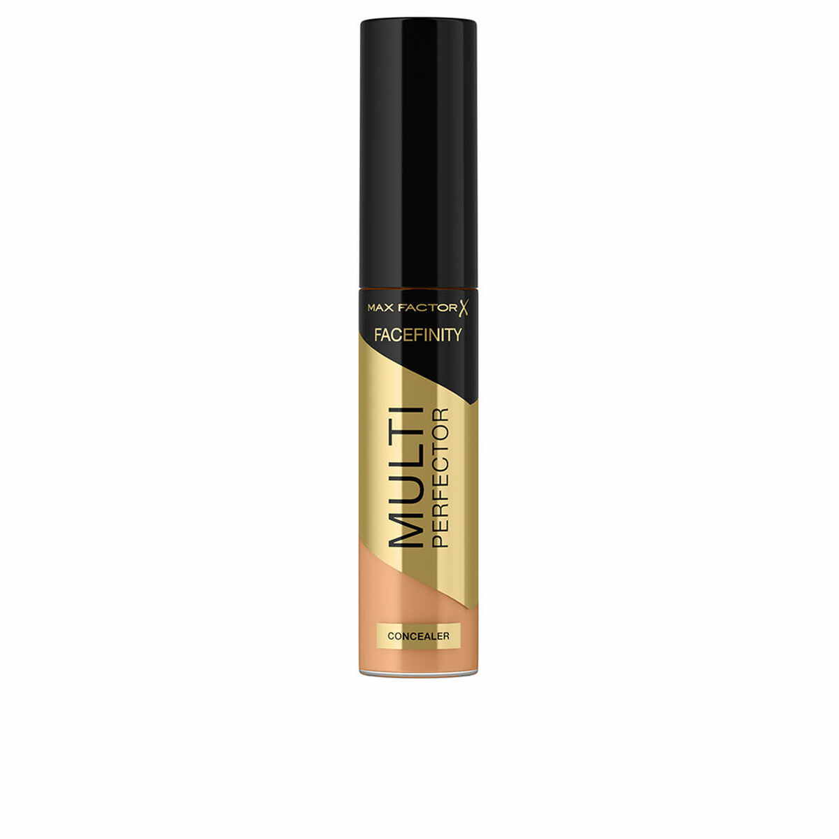 Corrector Facial Max Factor Facefinity Multi Perfector Nº 6N 11 ml Matificante
