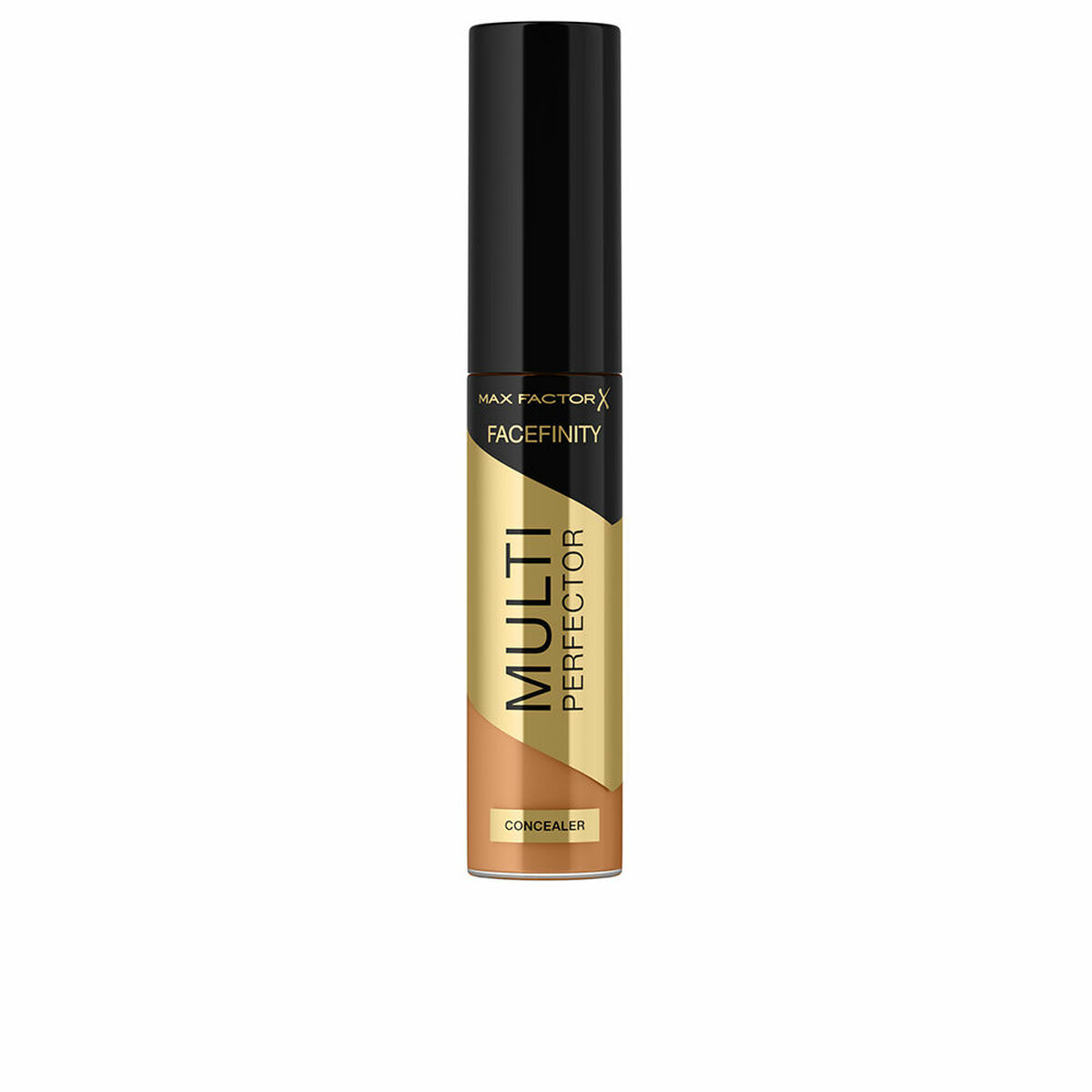 Corrector Facial Max Factor Facefinity Multi Perfector Nº 8W 11 ml Matificante