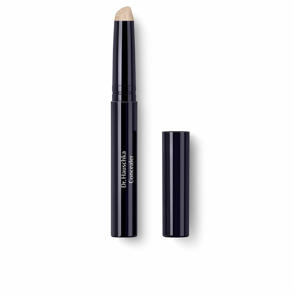 Corrector en Barra Dr. Hauschka Chestnut-02 2,5 ml