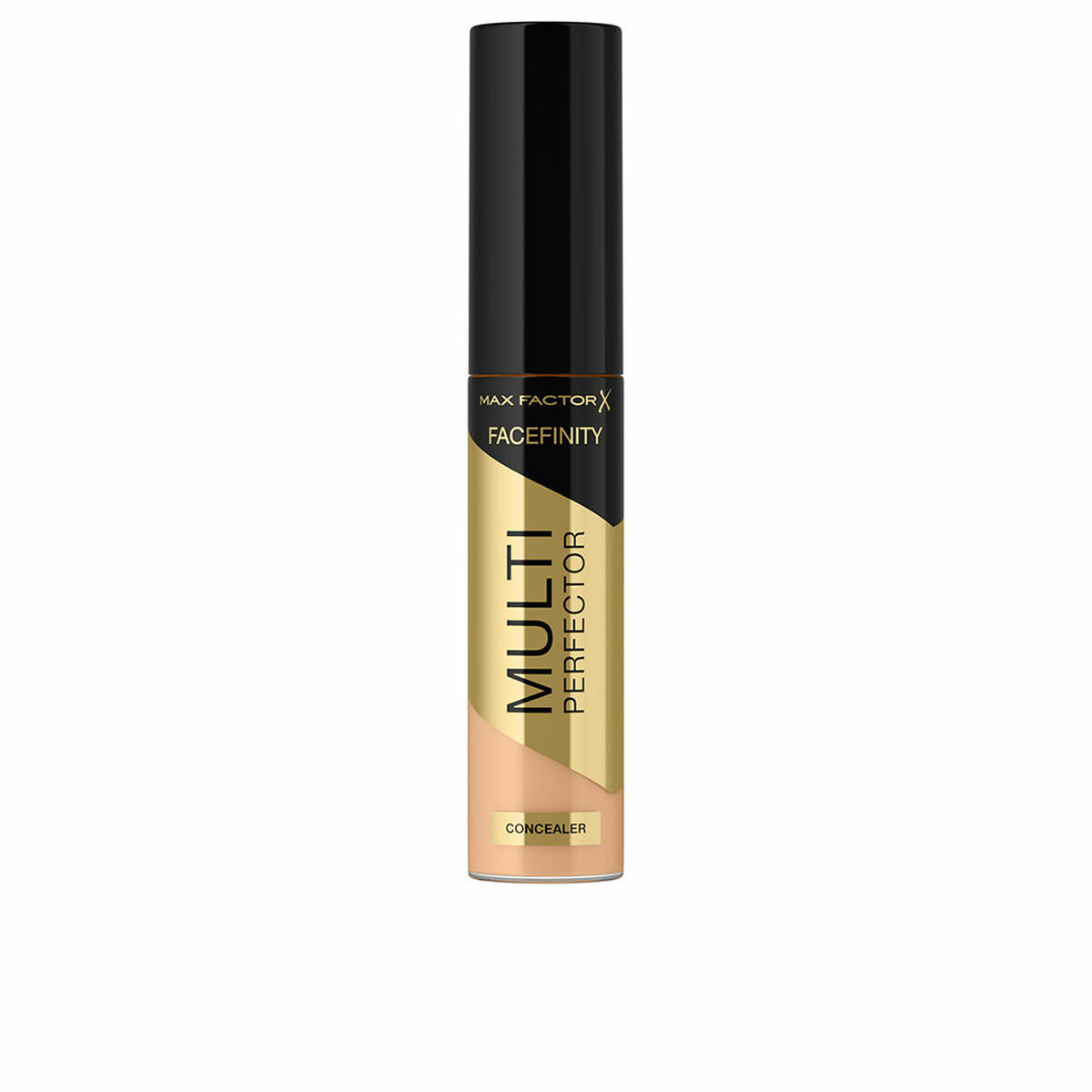 Corrector Facial Max Factor Facefinity Multi Perfector Nº 2N 11 ml Matificante