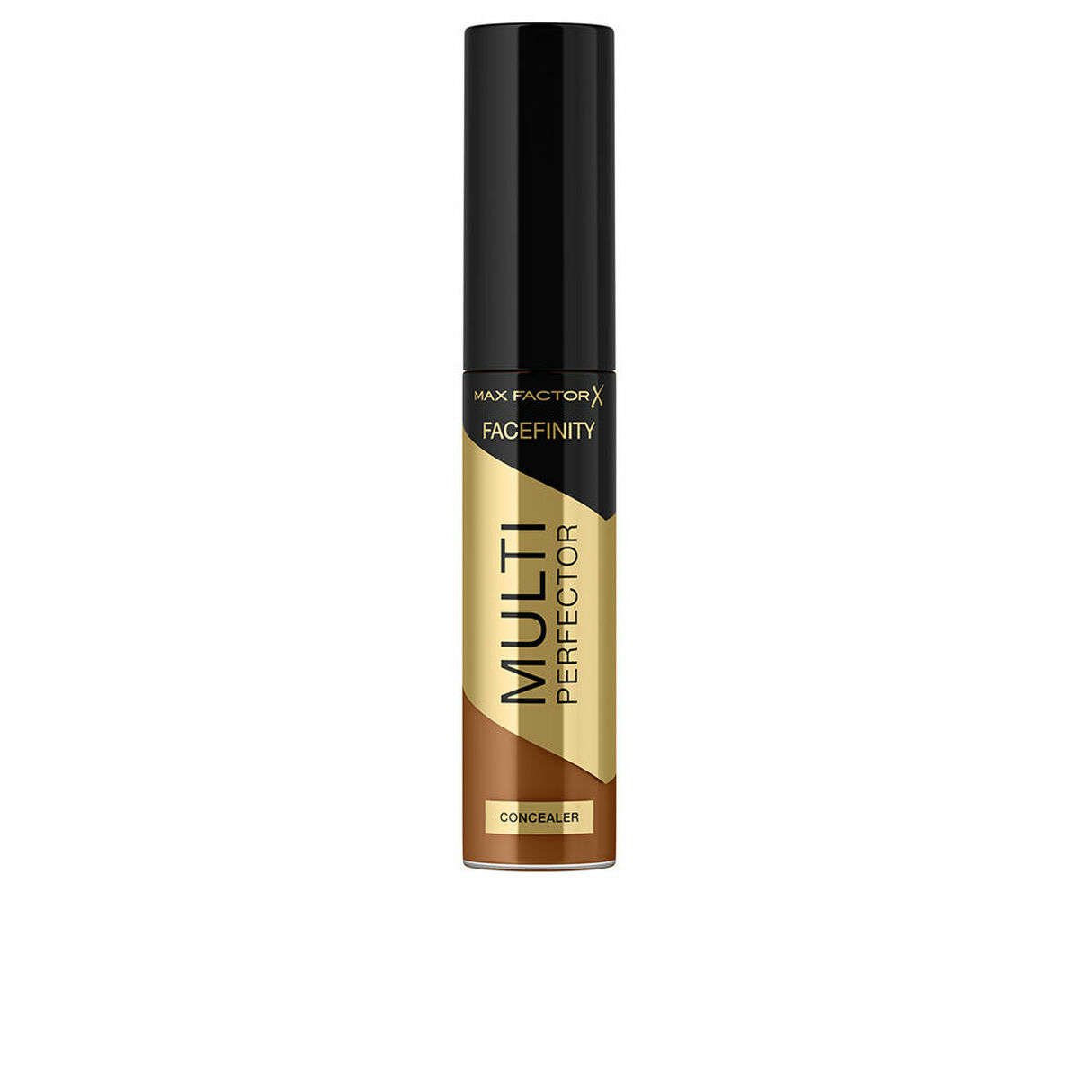 Corrector Facial Max Factor Facefinity Multi Perfector Nº 10N 11 ml Matificante