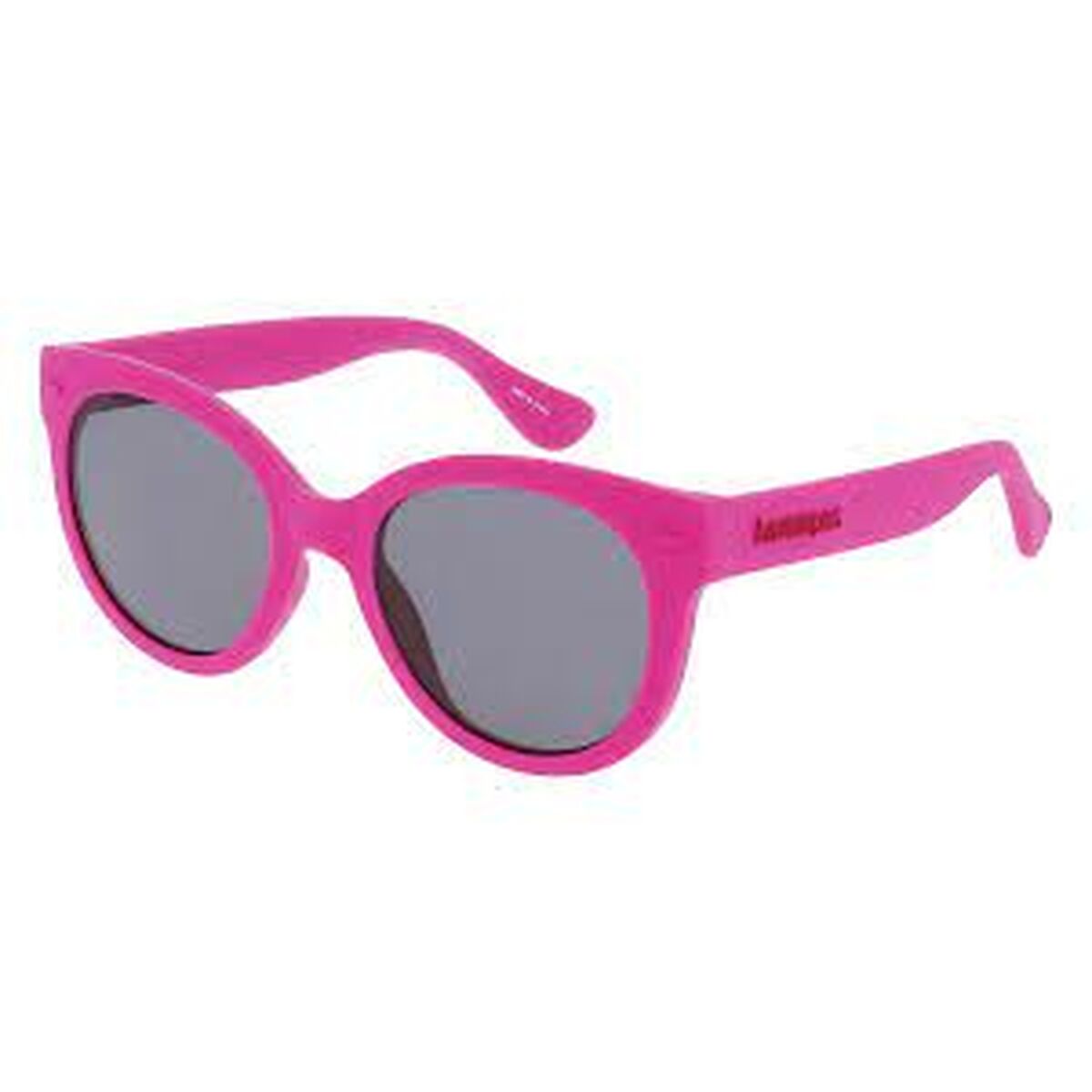 Gafas de Sol Mujer Havaianas Ø 47 mm