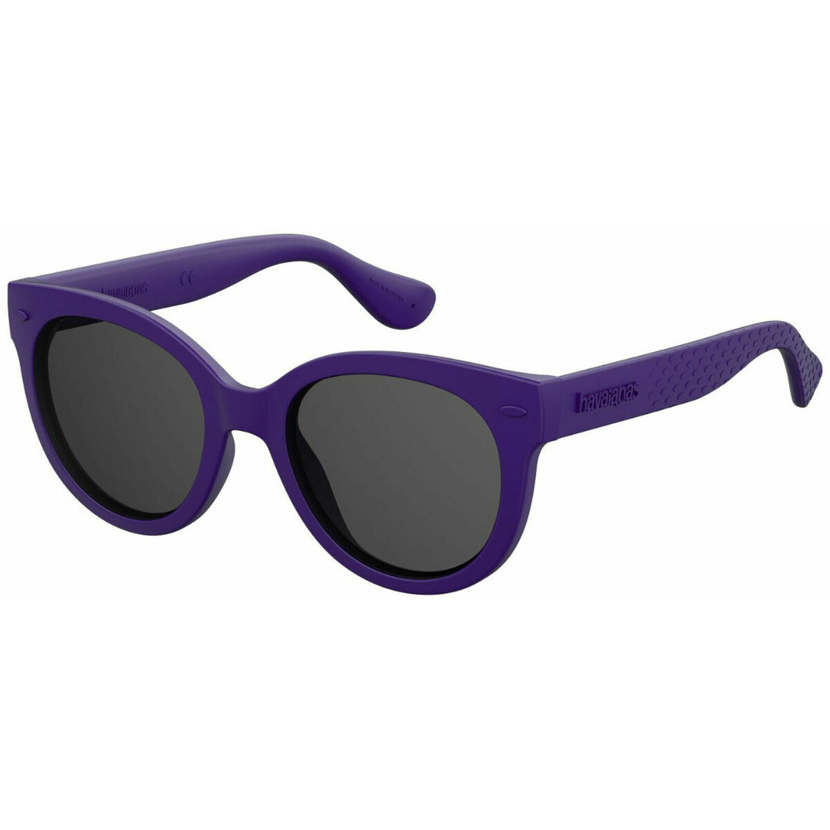 Gafas de Sol Mujer Havaianas Ø 47 mm