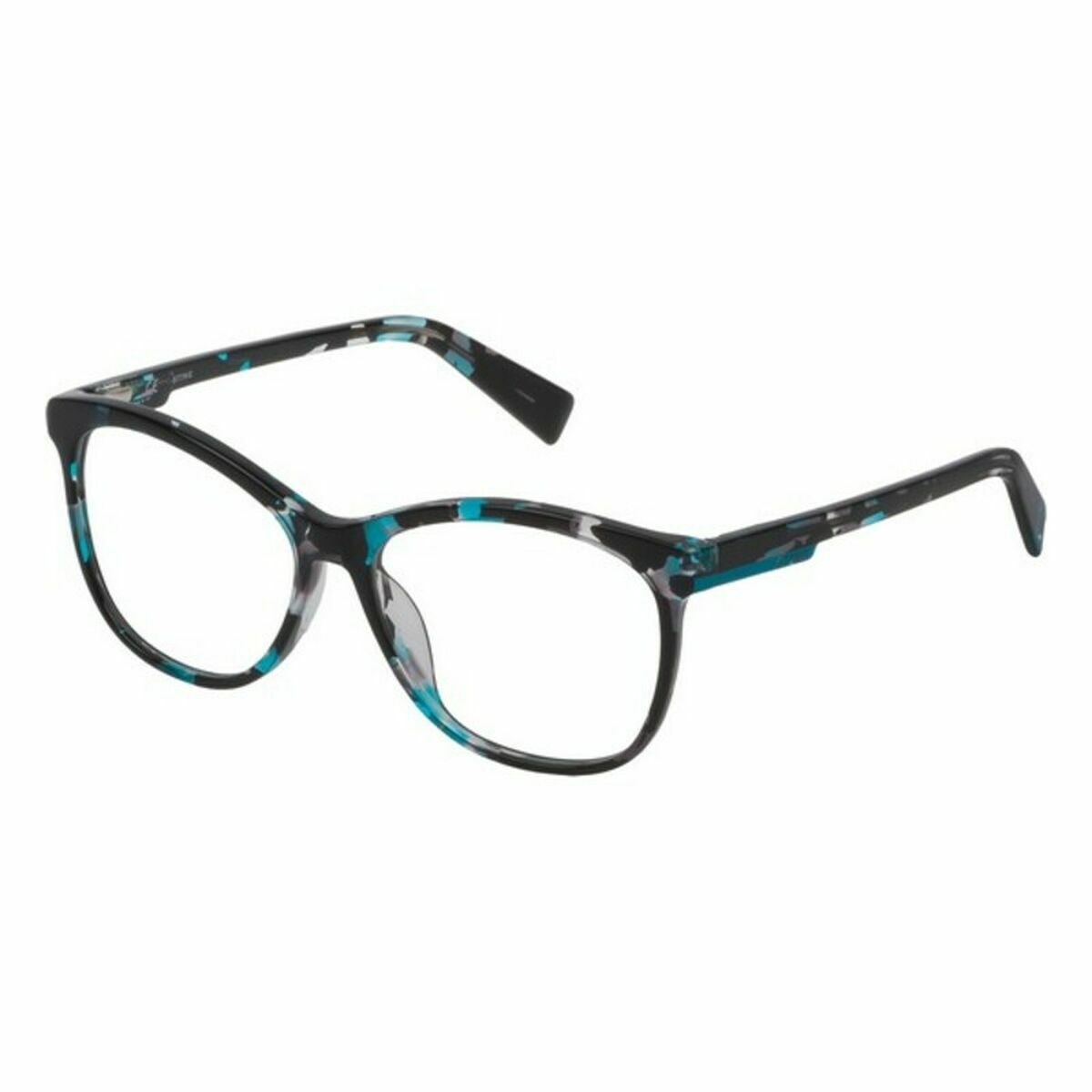 Montura de Gafas Mujer Sting VST183 550AE8