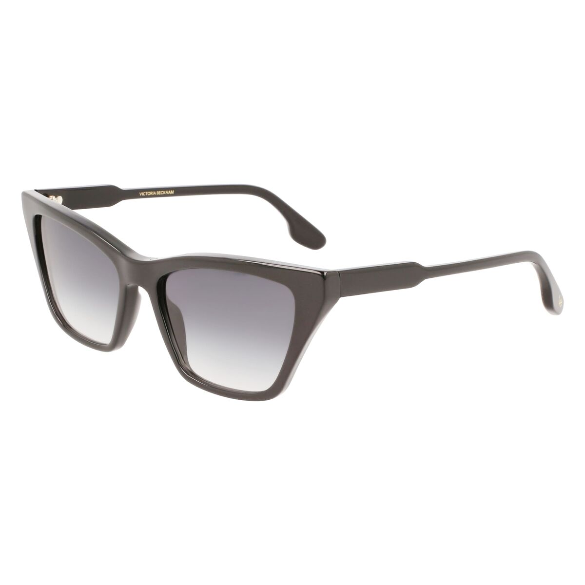 Gafas de Sol Mujer Victoria Beckham Ø 55 mm