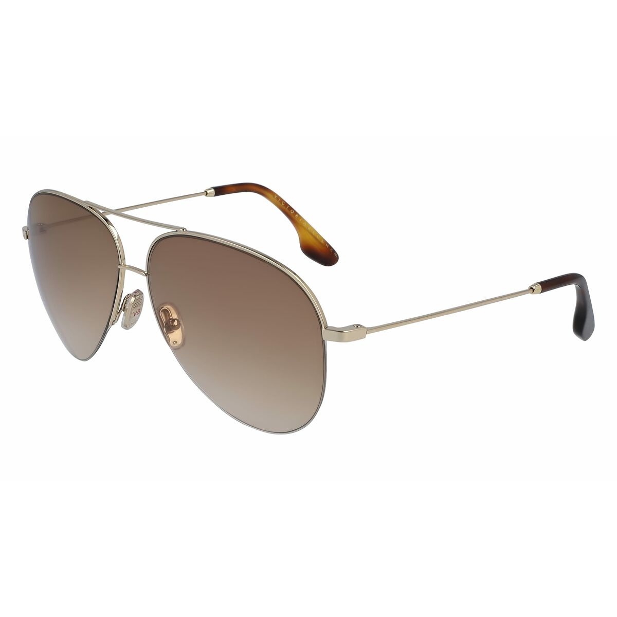 Gafas de Sol Mujer Victoria Beckham Ø 62 mm
